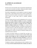 Qué hay más terrorífico que niños matando niños? .