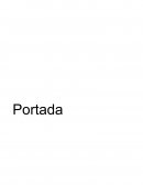Lee con atención el siguiente texto y contesta las preguntas de la 1 a la 4.