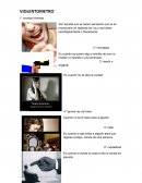 Conceptos de Violencia