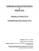 BUENAS PRÀCTICAS AGRICOLAS EN FRUTAS Y HORTALIZAS