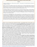 Cambios físico-químicos de la tilapia (Oreochromis niloticus) en el musculo durante la salazón