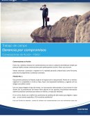 Conversaciones en Acción trabajo 1