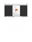 DIAGRAMA DE FLUJO PARA LA PRODUCCION DE PAN FRANCES