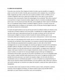 EL LIBRO DE LOS MUERTOS.