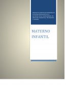 Enfermedad infecciosa de transmisión sexual producida por la espiroqueta de Schaudinn o Treponema pallidum