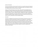 El comercio internacional ¿en qué consiste? El comercio en su variación internacional, al igual que toda aquella actividad comercial