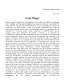 Cual es el Museo nacional de san carlos