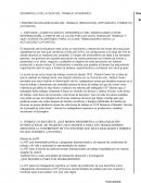 DESARROLLO DE LA GUÍA DEL TRABAJO ACADÉMICO