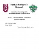 La gran Escuela Superior de Ingeniería Mecánica y Eléctrica Unidad Culhuacán