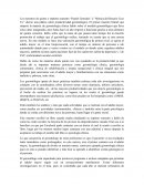 Articulo de productividad gerontologica
