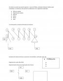 Informe de práctica de estatifica