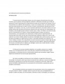 Los fundamentos de la ciencia son dinámicos