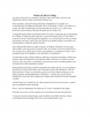 Piratas de Silicon Valley.