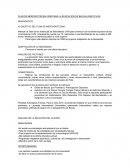 EL GRAN PLAN DE MERCADOTECNIA CRM PARA LA EDUCACION DE BACHILLERATO