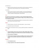 Las vitaminas,los minerales etc