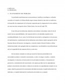 Las mejores Competencias investigativas del docente universitario