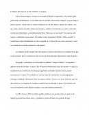 El clásico del juego de la vida: hombres vs mujeres.