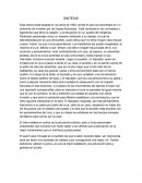 Esta lectura está basada en los años de 1863