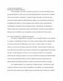 ¿De qué manera aprendemos?