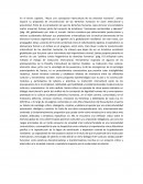 Hacia una concepción intercultural de los derechos humanos