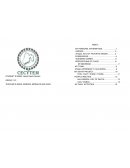 Ejercicios de locución - Inglés