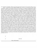 Ensayo de Formato autentica