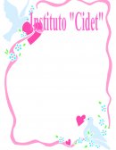 TRABAJO DE INVESTIGACIÓN Recorta 8 avisos o anuncios publicitarios de revistas o periódicos donde hallan productos peruanos en ofertas (descuentos) del año 2015.