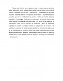 Educación básica en mexico