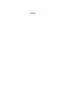 Proyecto : Trabajo de Auditoria