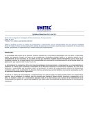 Remuneración, Estrategias