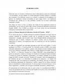 ¿Qué es el Sistema Integrado de Indicadores Sociales del Ecuador – SIISE?