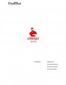 En el presente trabajo nos enfocaremos en los pasos del marketing estratégico para crear una nueva marca de cervezas.