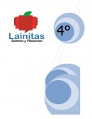 ESPAÑOL Lee el siguiente texto y contesta las preguntas