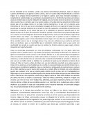 El más miserable de los mortales.