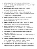 UNA GUIA INTRODUCCION AL DERECHO