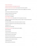 Cotizar nuevos productos