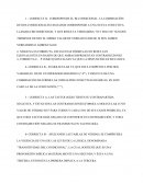 NINGUNA ES CORRECTA. ESTAS ESTAS FÓRMULAS NO RESULTAN EQUIVALENTES EN RAZÓN DE QUE AMBAS REPRESENTAN CONTRADICCIONES