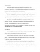 El factoraje financiero