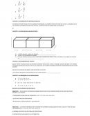 CONTESTA EL PROBLEMA DE PROPORCIONALIDAD
