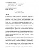 EJEMPLO DE EL CASO PRACTICO DISEÑAR POR DINERO