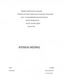 Ateneas negra
