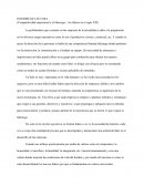 Competitividad empresarial y el liderazgo – los líderes en el siglo XX