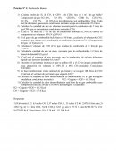 Quimica-laboratorio: tarea