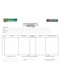 FORMATOS DE PLAN DE TRABAJO CEPS Y APF