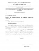 Solicitud Practicas TS