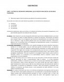 FACTORES DEL CRECIMIENTO EMPRESARIAL. QUE SE NECESITA PARA CRECER. LOS RECURSOS FINANCIEROS.