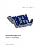 Uno De los aspectos más frecuentes en la economía es la confusión existente entre progreso económico, crecimiento económico y desarrollo económico