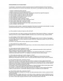 Introduciéndonos en el mundo de Excel