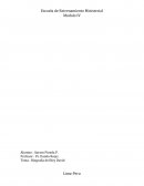 Biografia del Rey David