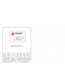 Hoja de datos CM-1319-A-NA-INT-CTC-002